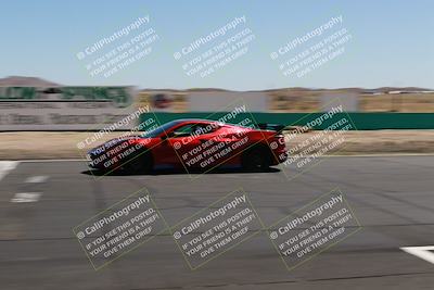 media/Jun-01-2024-Speed Ventures (Sat) [[e1c4d3acdb]]/Orange Group/Grid Start Finish/